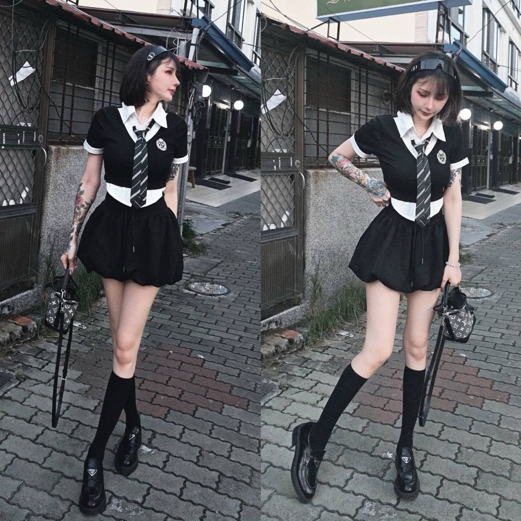 tw-11134207-7ra0n-md38v8pwgbb3e9