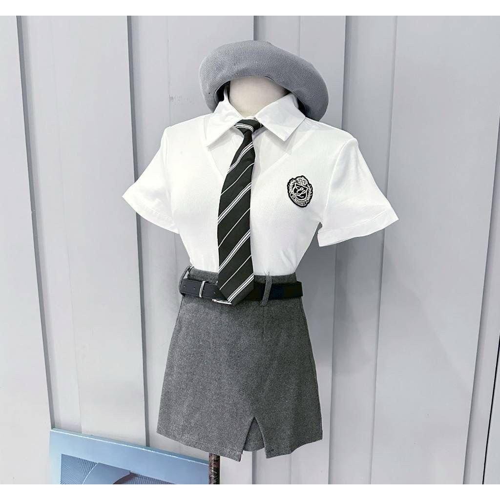 tw-11134207-7ra0i-mcw6o1equdbz1f