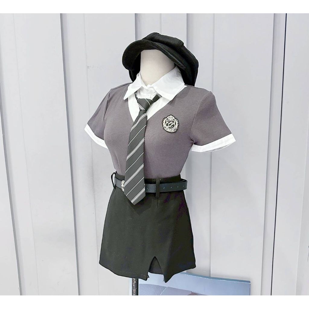 tw-11134207-7ra0s-md38up5f38jj0a