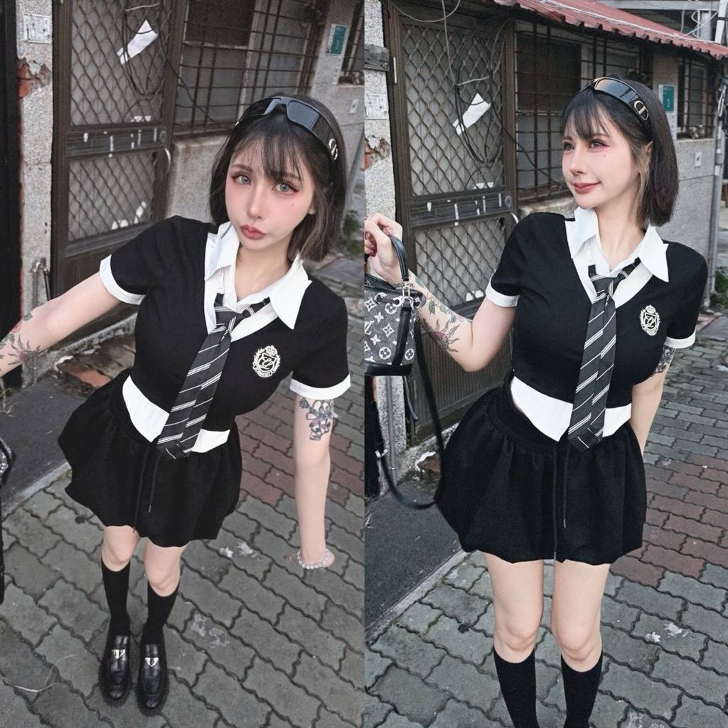 tw-11134207-7ra0r-md38siiq5m2n86