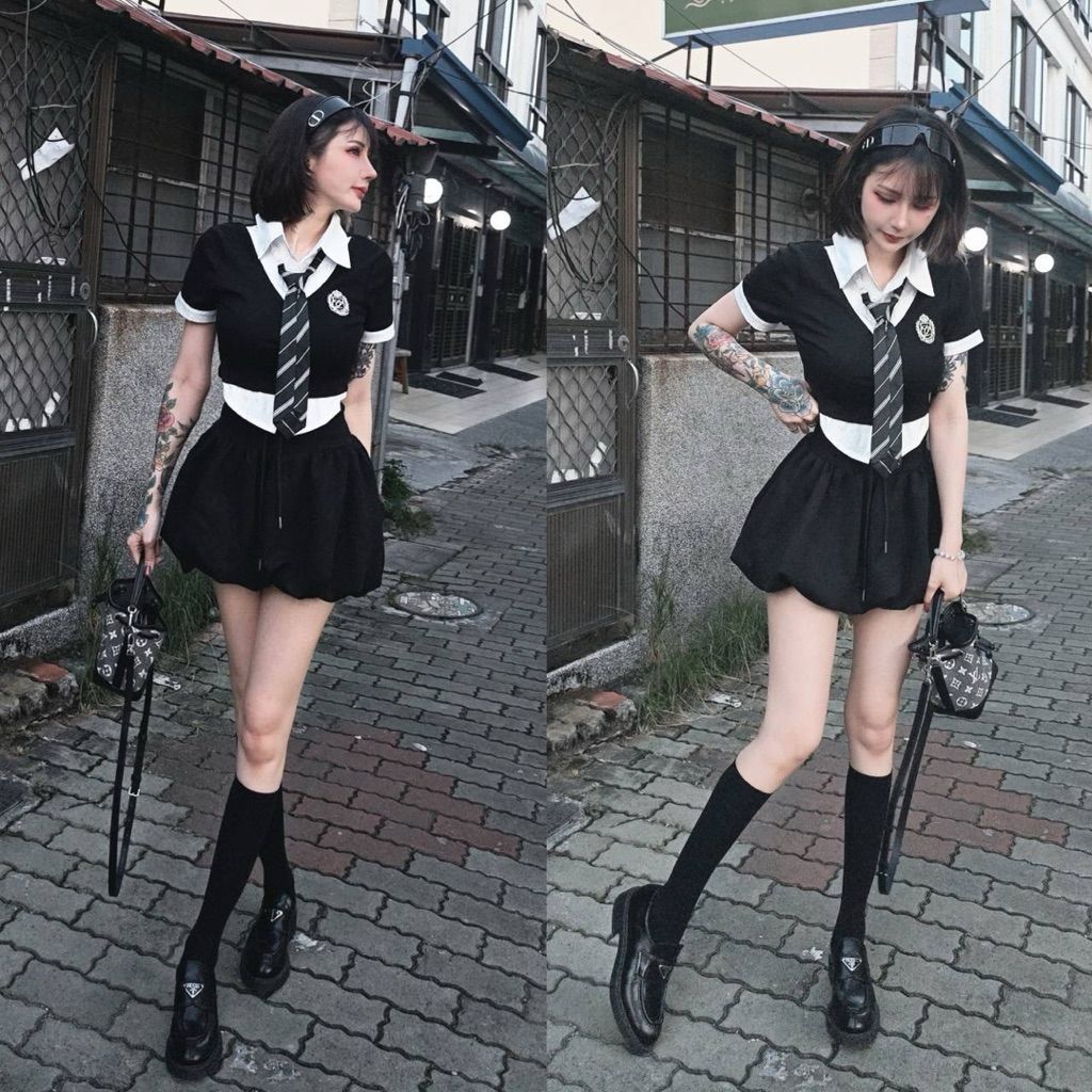 tw-11134207-7ra0r-md38siiq8f9b34