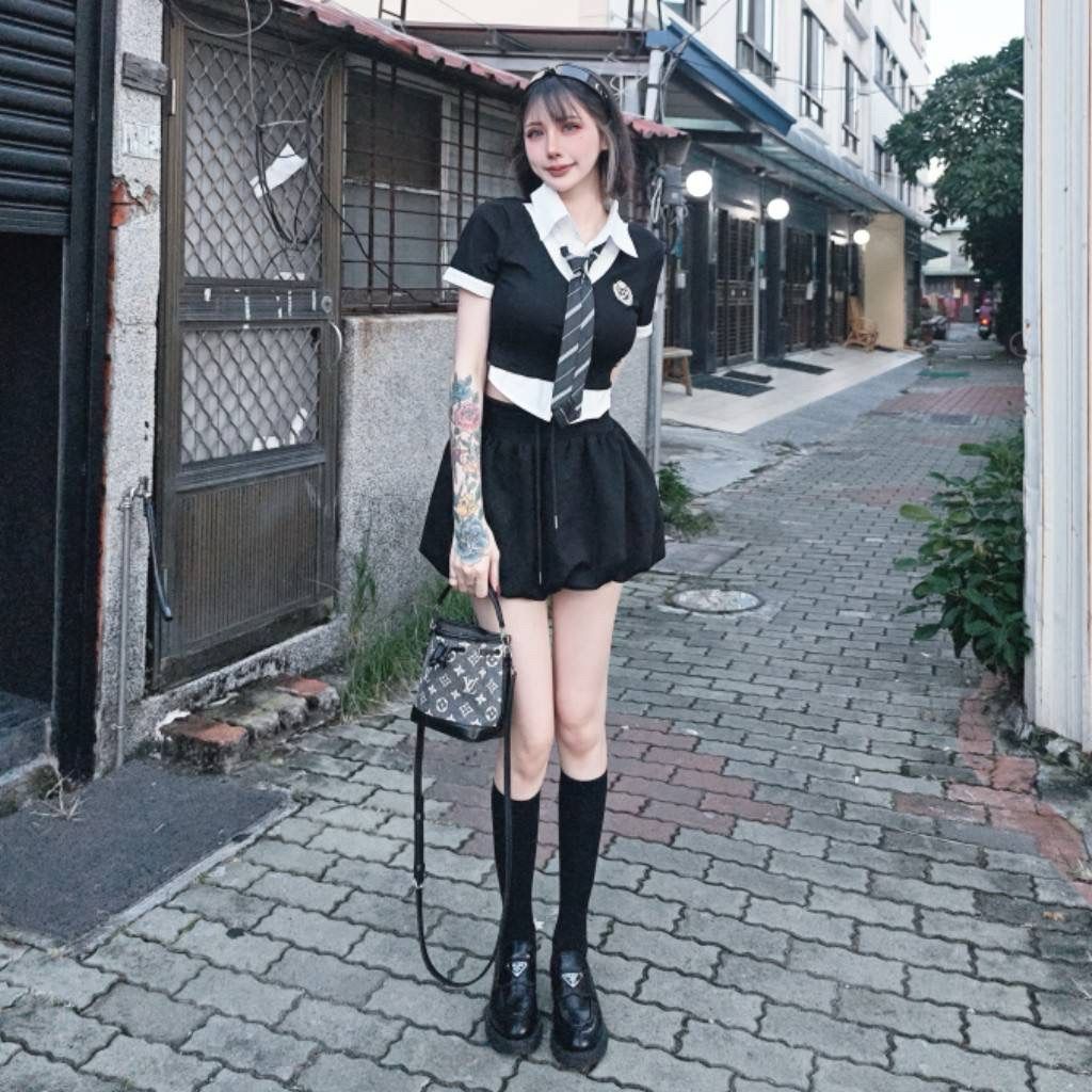 tw-11134207-7ra0h-md38siiq5m4f6b