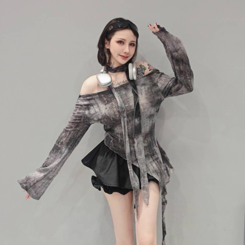 tw-11134207-7ra0i-md4n3zfeymnz19