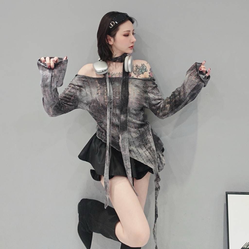 tw-11134207-7ra0q-md4n3zff1fr3bf