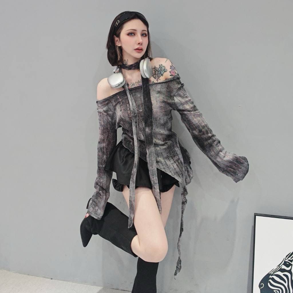 tw-11134207-7ra0t-md4n3zff018f06