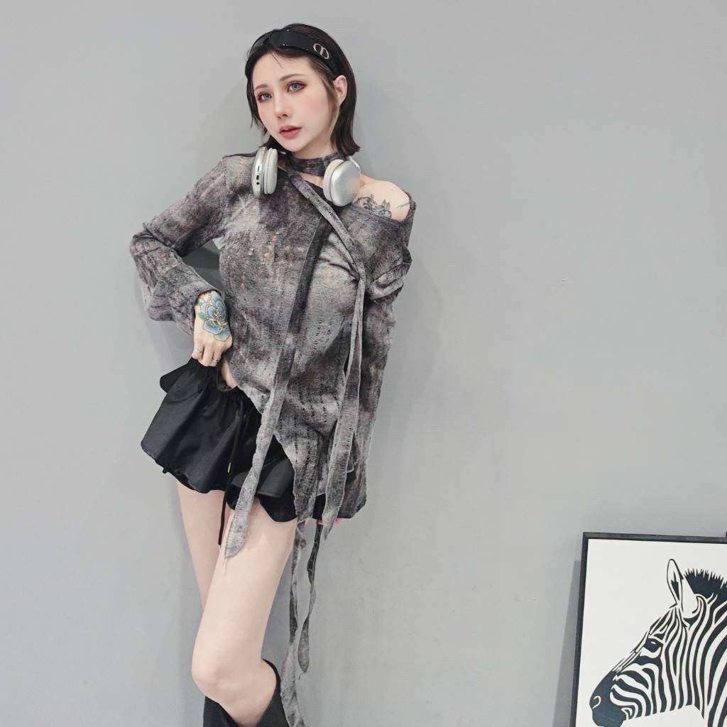 tw-11134207-7ra0h-md4n3zfyxtfj42