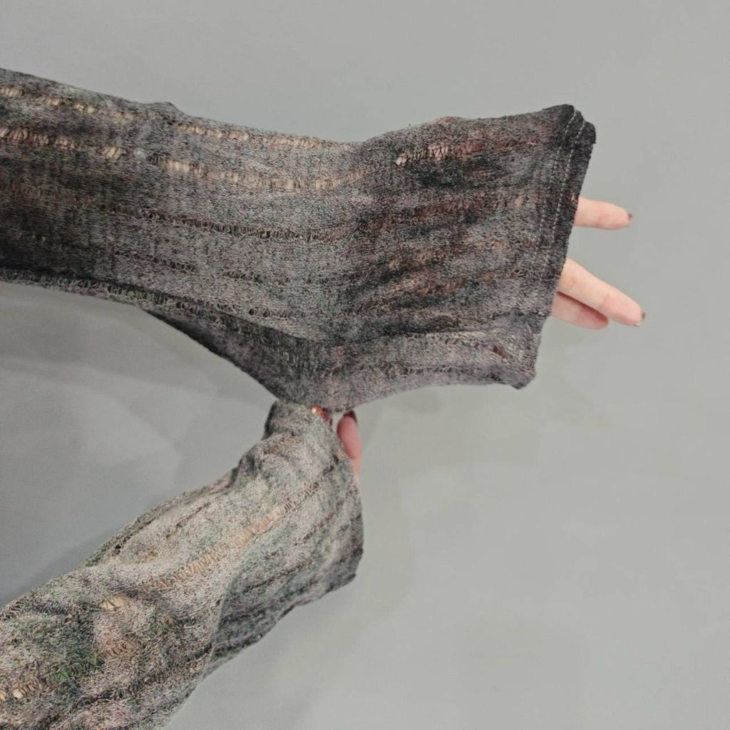 tw-11134207-7ra0t-md4n3zgiyeprbb