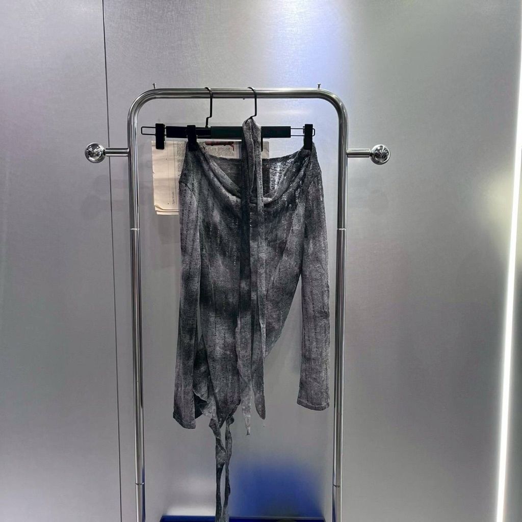 tw-11134207-7ra0s-md4n3zfoy7zz67