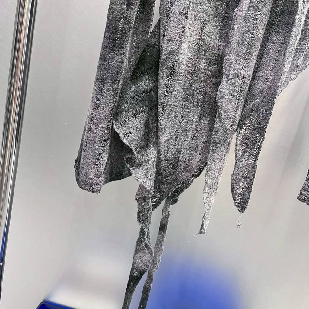 tw-11134207-7ra0j-md4n3zff1fsv8e