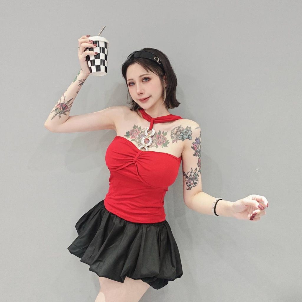 tw-11134207-7ra0j-md4n9gzxub5re8