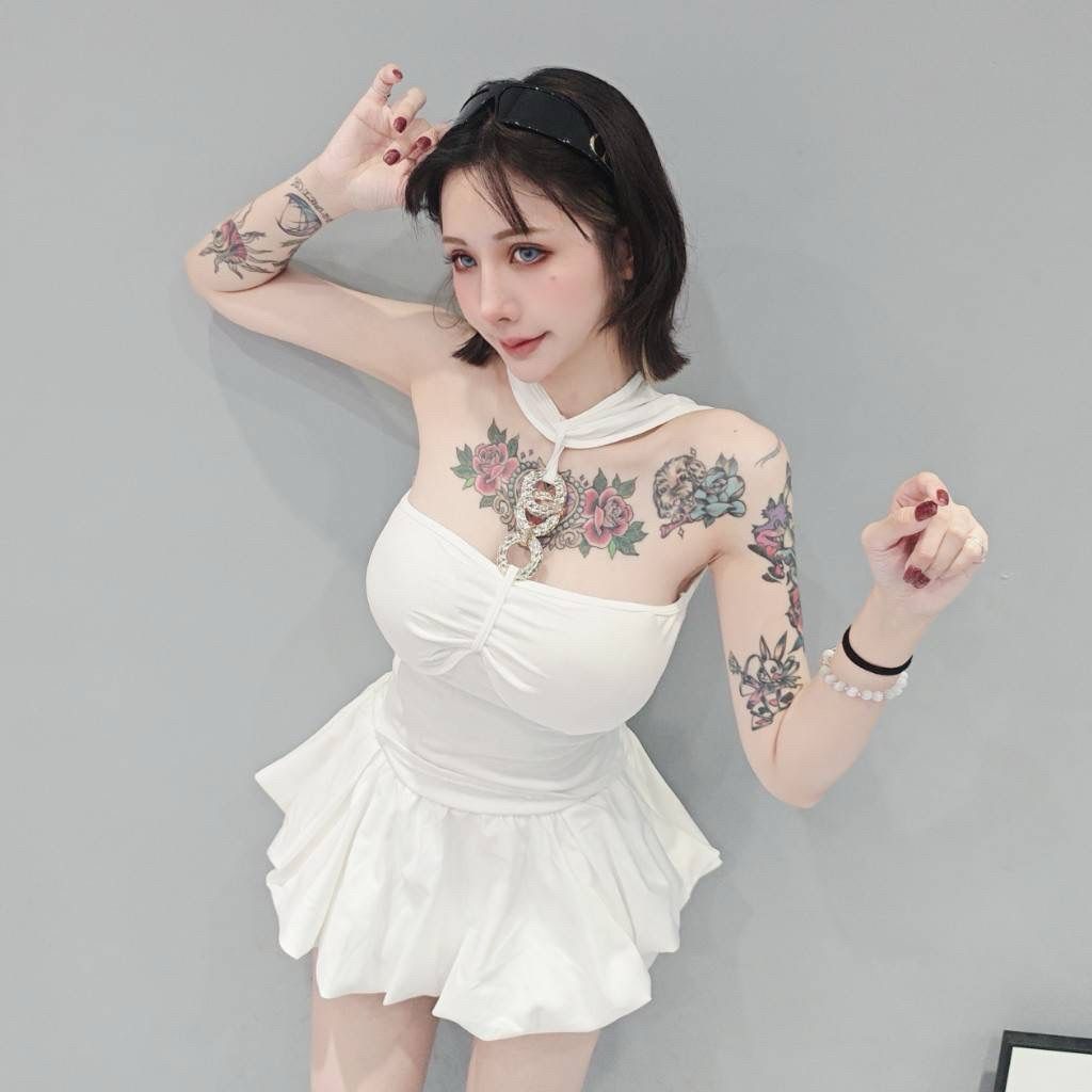 tw-11134207-7ra0i-md4n9gytvxof07