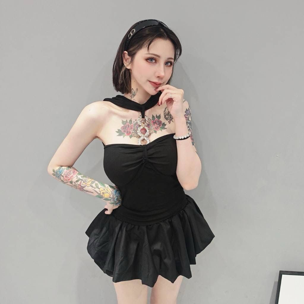 tw-11134207-7ra0m-md4n9gzdv4fzc9