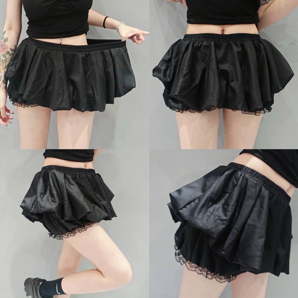 tw-11134207-7ra0i-md4negcjduynfb