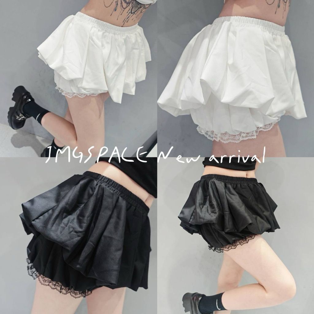 tw-11134207-7ra0h-md4ncjg0amnz05