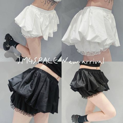 tw-11134207-7ra0h-md4ncjg0amnz05