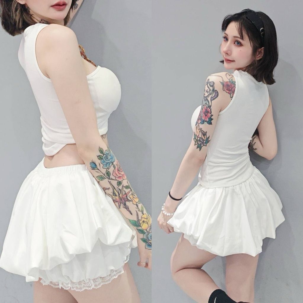 tw-11134207-7ra0k-md4ncjg0981rbf