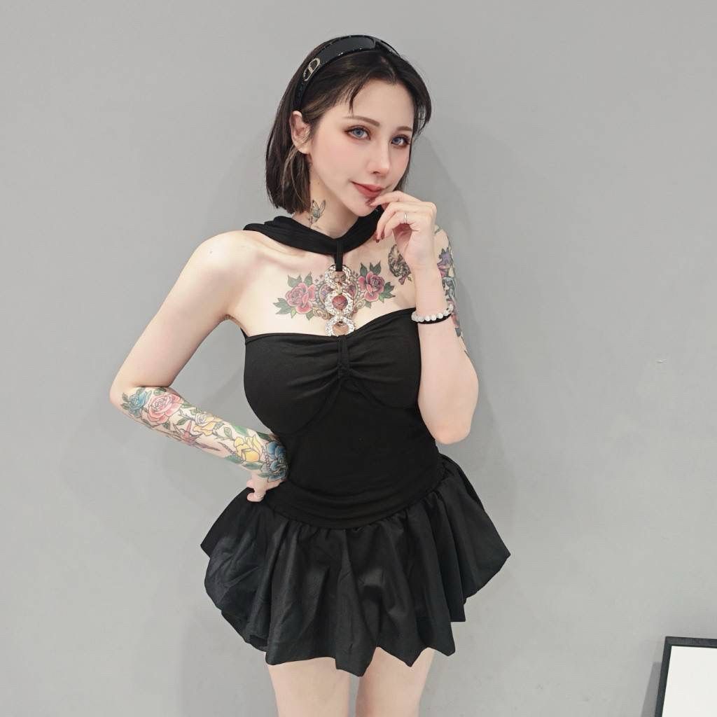 tw-11134207-7ra0t-md4ncjg07thb1d