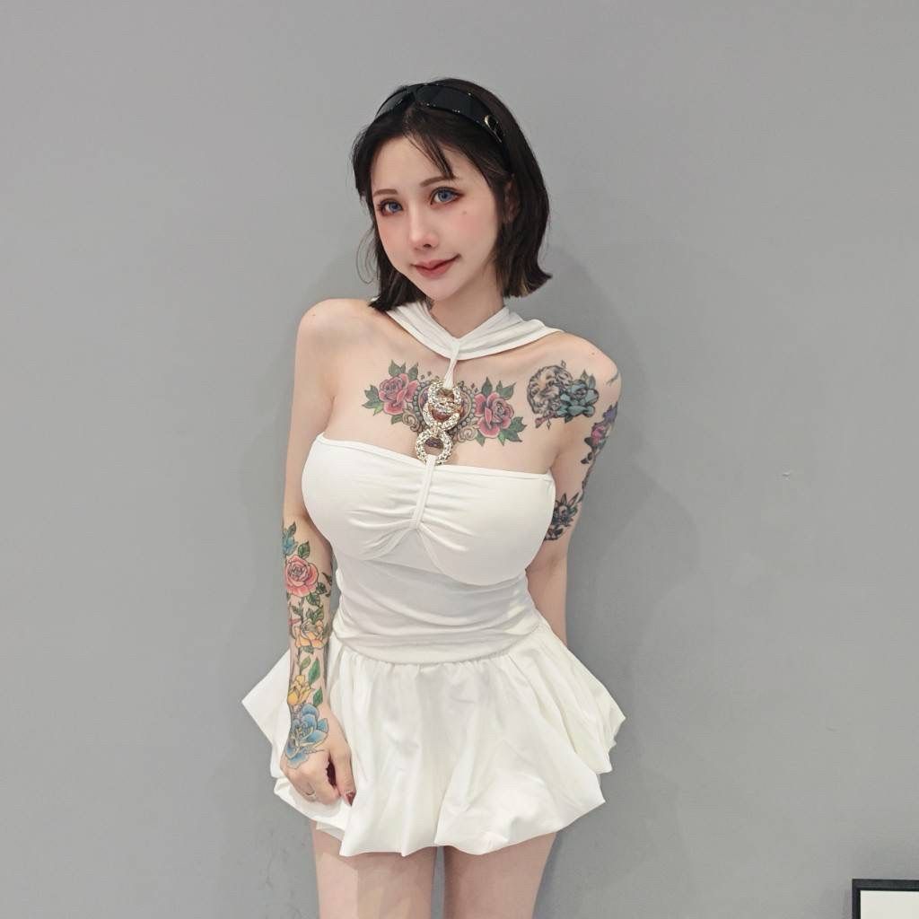 tw-11134207-7ra0g-md4ncjg0c18f02