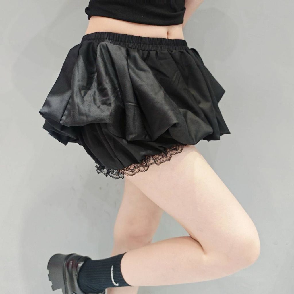 tw-11134207-7ra0k-md4ncjg07tj35b