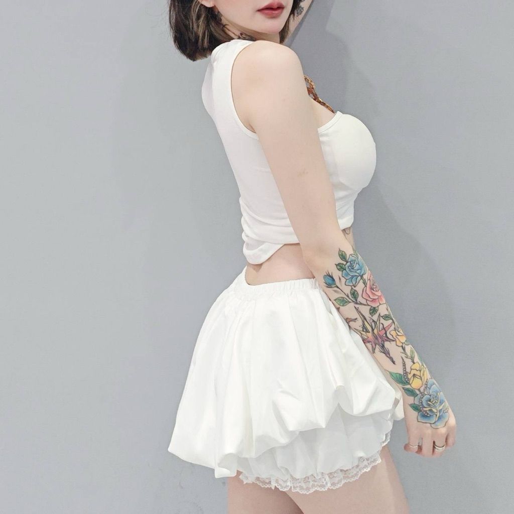 tw-11134207-7ra0o-md4ncjga7ev39e