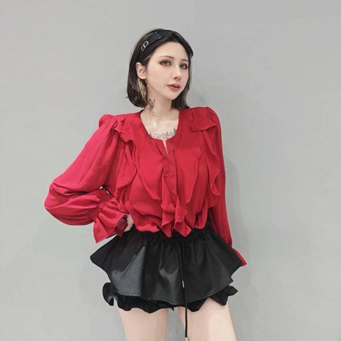 tw-11134207-7ra0q-md4n1fc9rchr06