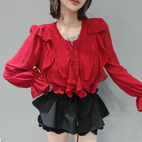 tw-11134207-7ra0s-md4n1fc9rcjjb1