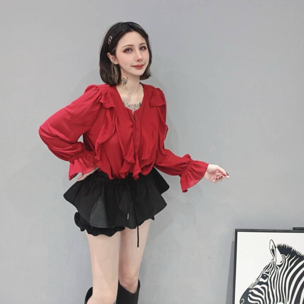 tw-11134207-7ra0k-md4n1fc9sr3z57