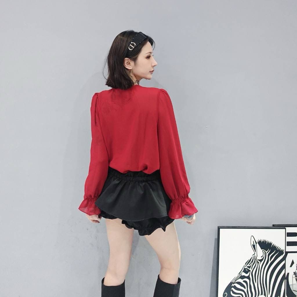 tw-11134207-7ra0n-md4n1fcjqxxbcc