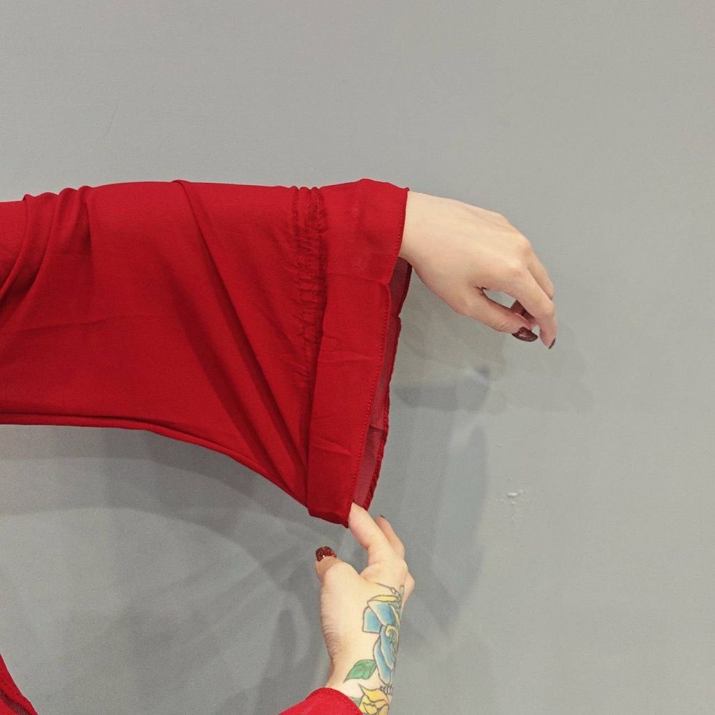 tw-11134207-7ra0o-md4n1fc9sr2781