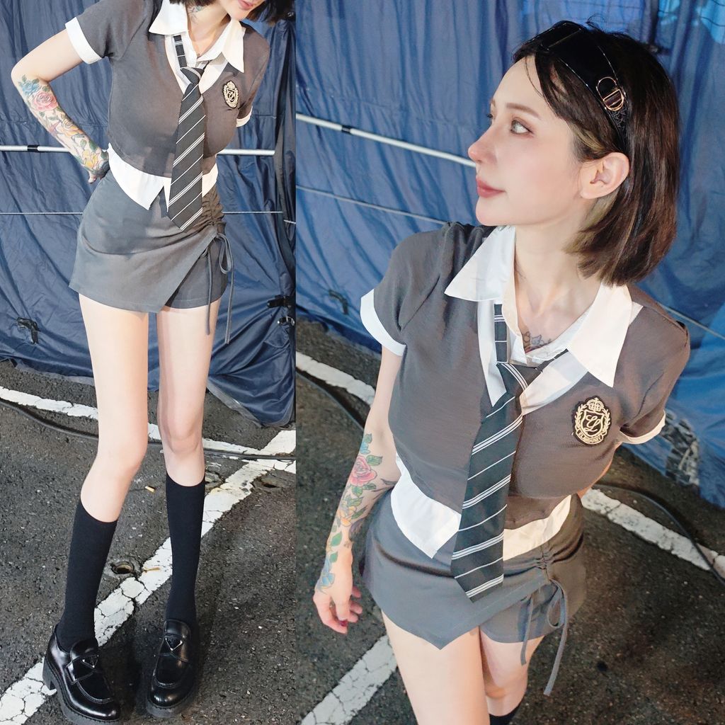 MEITU_20250807_212826282