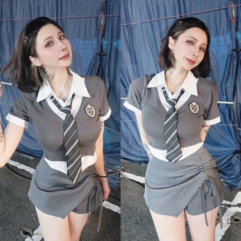 MEITU_20250807_212812502