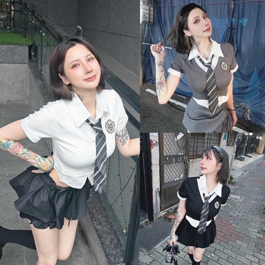 MEITU_20250808_180442325