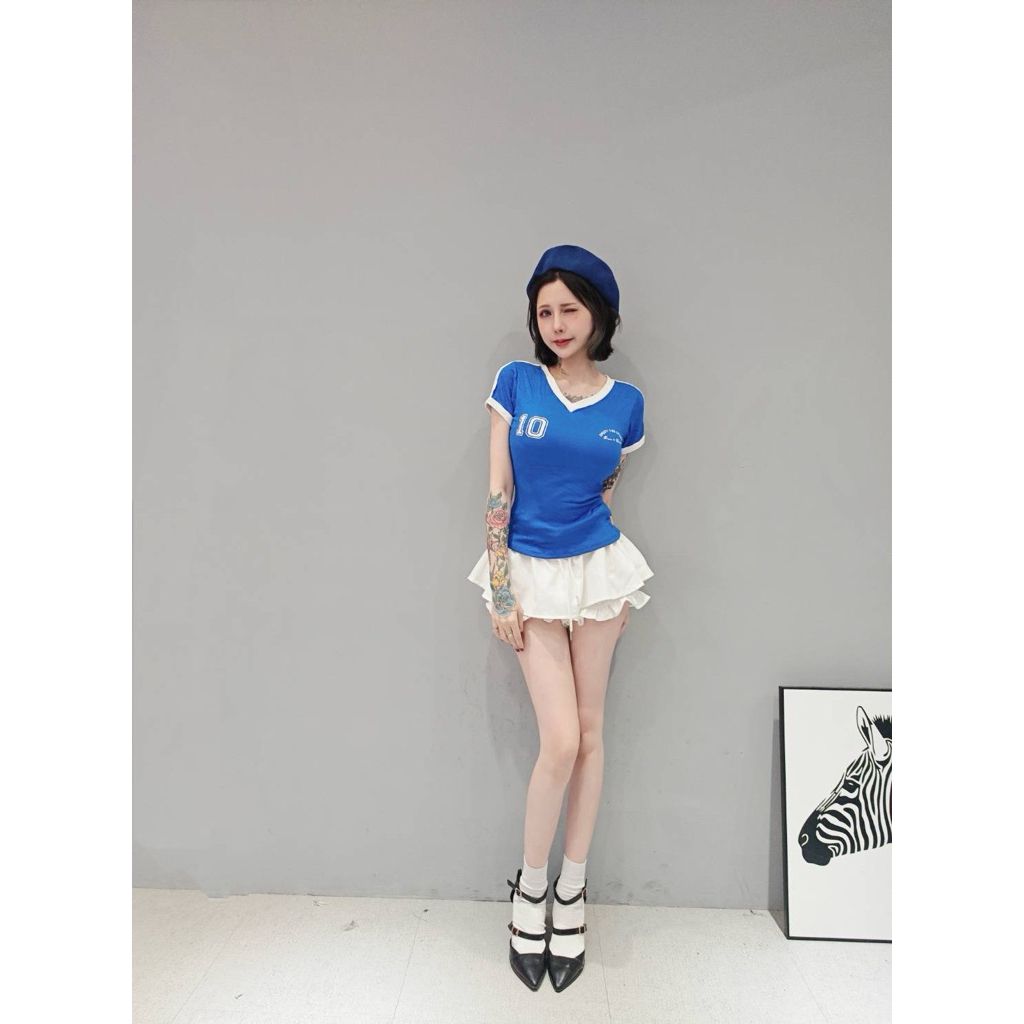 tw-11134207-7ra0r-md66sv4eknb39a