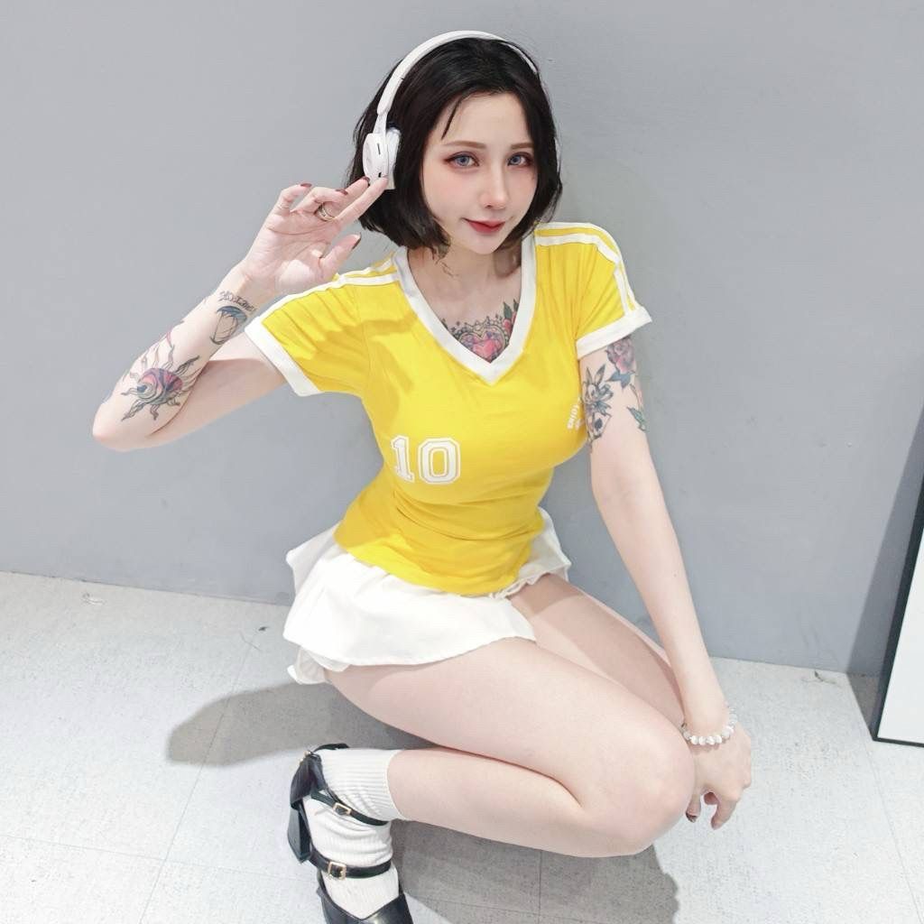 tw-11134207-7ra0t-md66t2a63fun23