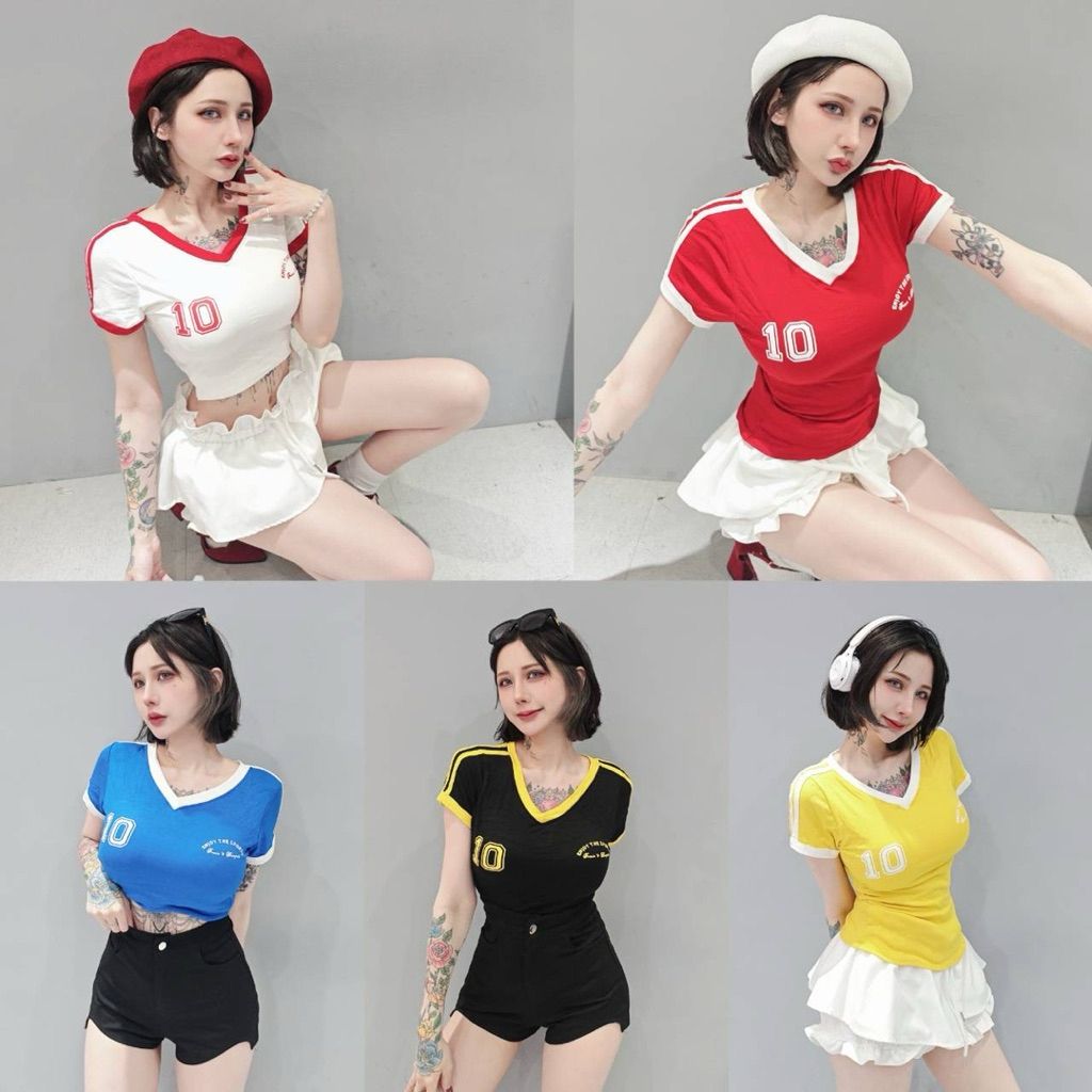 tw-11134207-7ra0l-md66p9je7bpbb8