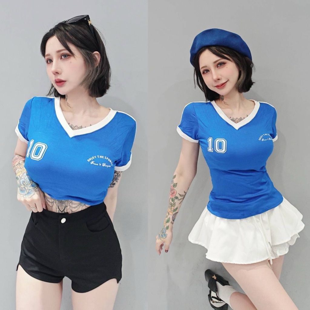 tw-11134207-7ra0q-md66p9fsclq7a6