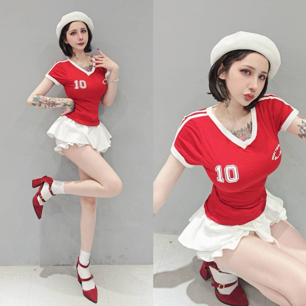 tw-11134207-7ra0t-md66p9e4f1fj4e