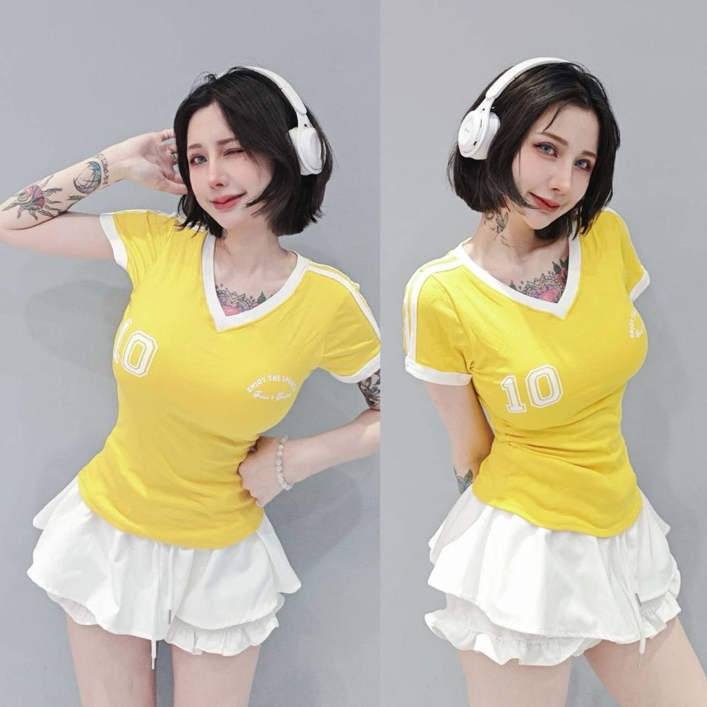 tw-11134207-7ra0s-md66p9dkh9a783