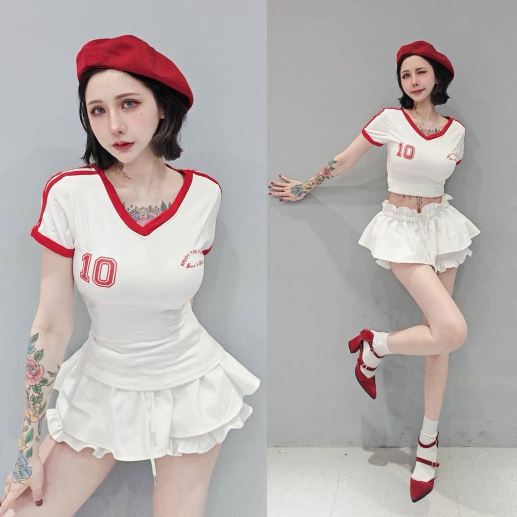 tw-11134207-7ra0t-md66p9dkfupraa