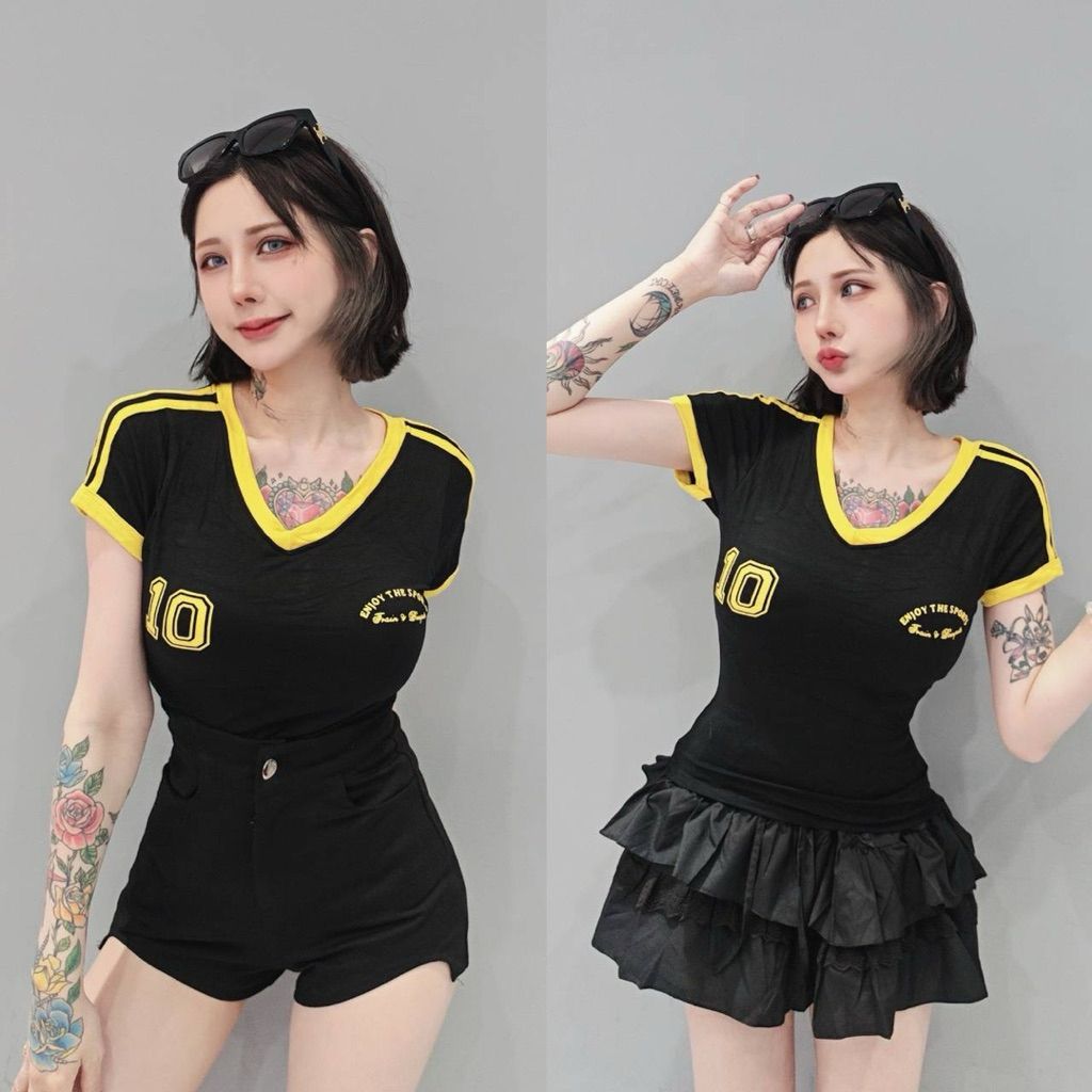 tw-11134207-7ra0k-md66p9dkh98f3e