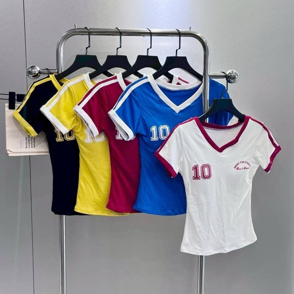 tw-11134207-7ra0o-md66p9gwazb3b5