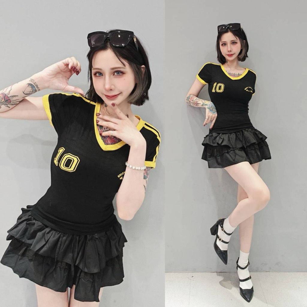 tw-11134207-7ra0r-md66p9dkfunz08