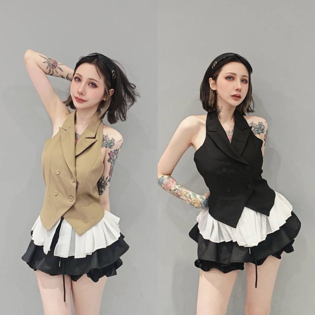 tw-11134207-7ra0u-md66m4lzhyrj5a