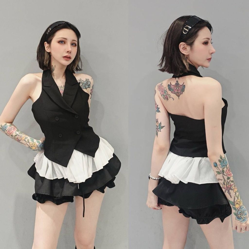 tw-11134207-7ra0u-md66m4lpgytb17