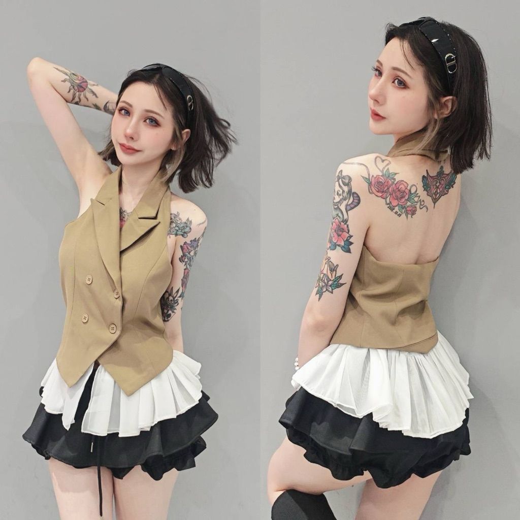 tw-11134207-7ra0s-md66m4lpgyrj64