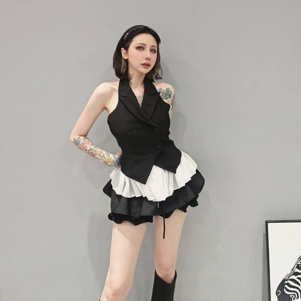 tw-11134207-7ra0g-md66m4ixnu4f00