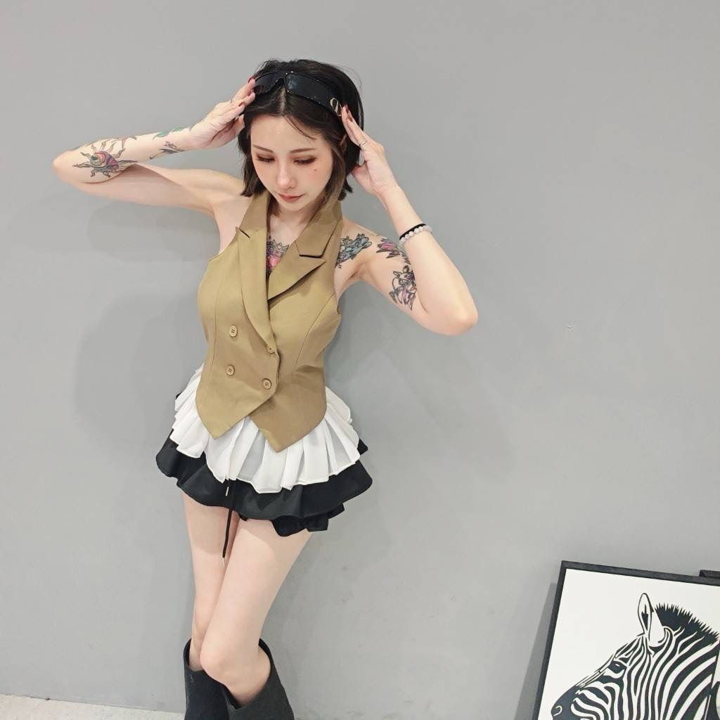 tw-11134207-7ra0s-md66m4ixmfjz5e