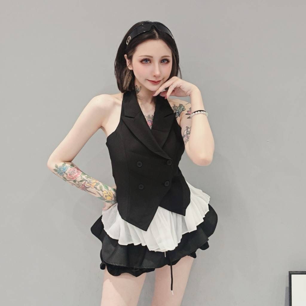 tw-11134207-7ra0r-md66m4ixl0xreb