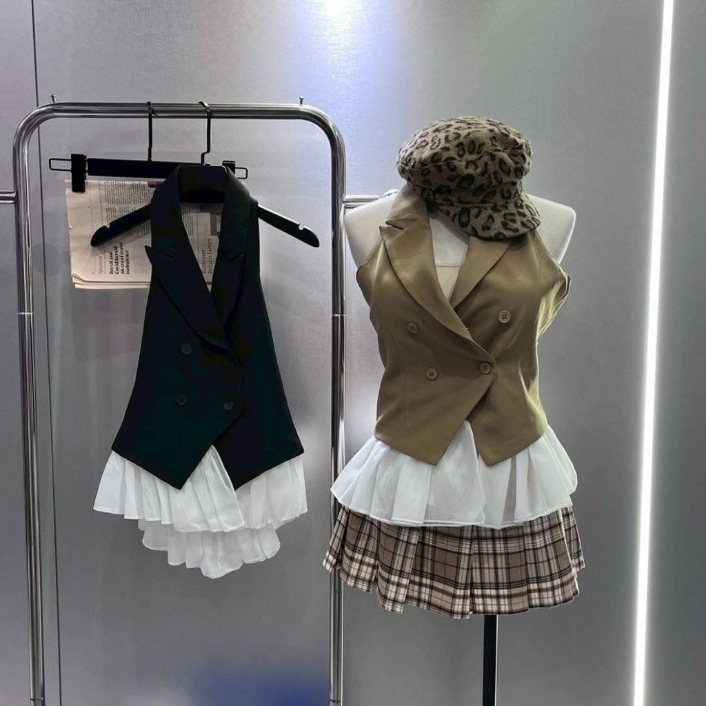 tw-11134207-7ra0l-md66m4j7kmdb67