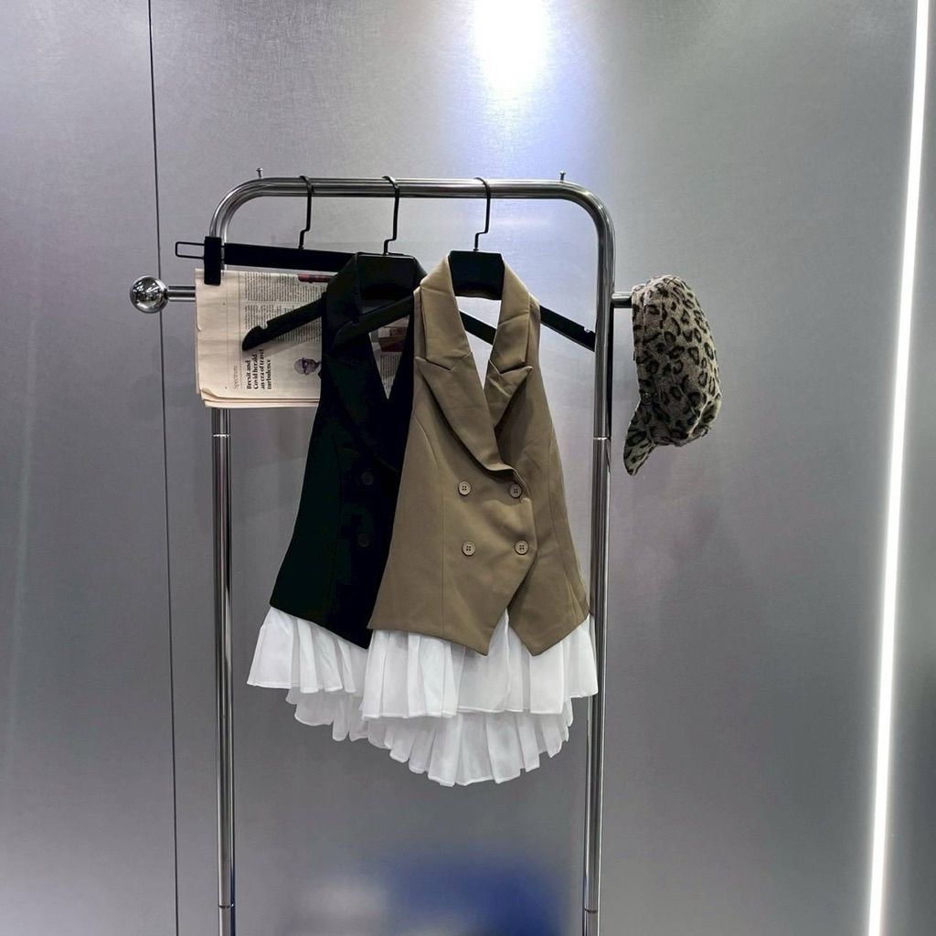 tw-11134207-7ra0m-md66m4k1jegv6e